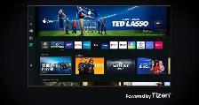BRAND NEW SAMSUNG 65, AND 75'CRYSTAL UHD,4K,TIZEN,WIFI SMART LED - Photo 8