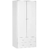 Brand New Wardrobe Closet Special $409 - Photo 5