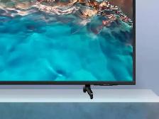 BRAND NEW SAMSUNG 75,8 SERIES CRYSTAL UHD,4K,HDR,TIZEN,WIFI,LED - Photo 10