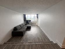 Spacious 3½ (1 Bed   1 Bath) in Downtown Montreal - Photo 3