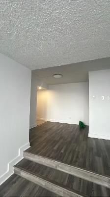 Spacious 3½ (1 Bed   1 Bath) in Downtown Montreal - Photo 4
