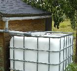 1000 - 1250 Lit.  Plastic Totes.y - Photo 9