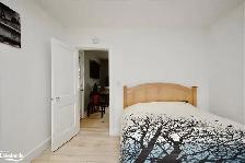 Spacious 2 bedroom unit in Midland for rent available June 17th - Photo 3