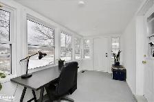 Spacious 2 bedroom unit in Midland for rent available June 17th - Photo 5