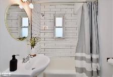 Spacious 2 bedroom unit in Midland for rent available June 17th - Photo 6