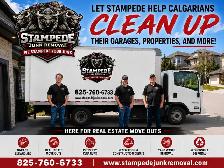 junk Removal services - Photo 3