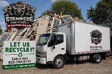 junk Removal services - Photo 4