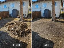 junk Removal services - Photo 5