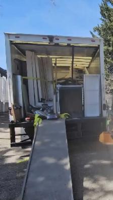 junk Removal services - Photo 7