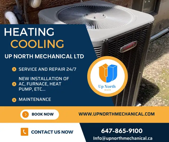 AC help/ AC Leak