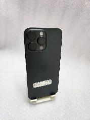 iPhone 16ProMax 256gb 100% 3 Months Warranty W/Charger