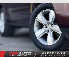 2010 Acura MDX SH-AWD | Tech PKG | 7 Seater - Photo 6