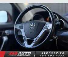 2010 Acura MDX SH-AWD | Tech PKG | 7 Seater - Photo 17