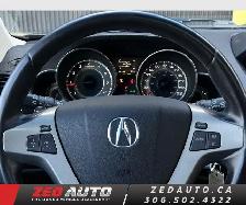 2010 Acura MDX SH-AWD | Tech PKG | 7 Seater - Photo 18