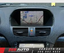 2010 Acura MDX SH-AWD | Tech PKG | 7 Seater - Photo 19