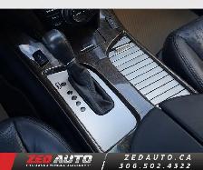 2010 Acura MDX SH-AWD | Tech PKG | 7 Seater - Photo 21