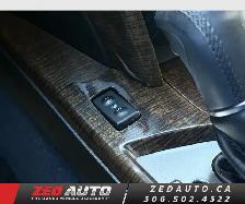 2010 Acura MDX SH-AWD | Tech PKG | 7 Seater - Photo 22