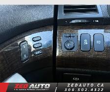 2010 Acura MDX SH-AWD | Tech PKG | 7 Seater - Photo 23