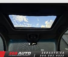 2010 Acura MDX SH-AWD | Tech PKG | 7 Seater - Photo 24