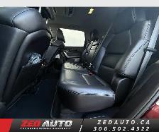 2010 Acura MDX SH-AWD | Tech PKG | 7 Seater - Photo 25