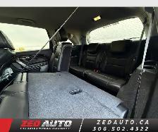 2010 Acura MDX SH-AWD | Tech PKG | 7 Seater - Photo 26