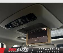 2010 Acura MDX SH-AWD | Tech PKG | 7 Seater - Photo 27