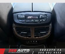 2010 Acura MDX SH-AWD | Tech PKG | 7 Seater - Photo 28