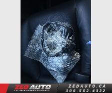 2010 Acura MDX SH-AWD | Tech PKG | 7 Seater - Photo 29