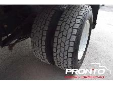 2023 Ford E-450 E-450 14 pieds  Réfrigéré, isolé , Fini lavab - Photo 20