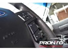 2023 Ford E-450 E-450 14 pieds  Réfrigéré, isolé , Fini lavab - Photo 21