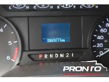 2023 Ford E-450 E-450 14 pieds  Réfrigéré, isolé , Fini lavab - Photo 22