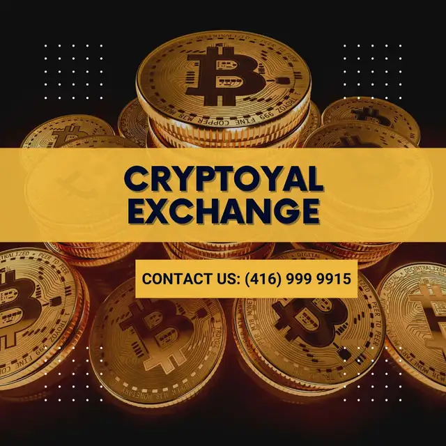 Buy & Sell Bitcoin, USDT & More – Fast & Secure!