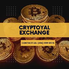 Buy & Sell Bitcoin, USDT & More – Fast & Secure!