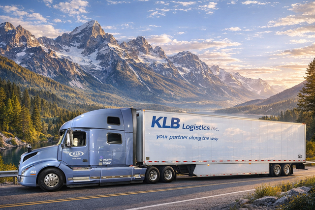AZ COMPANY DRIVER AND OWNER OPERATORS WANTED