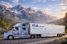 AZ COMPANY DRIVER AND OWNER OPERATORS WANTED