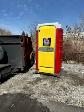 Ontario Porta Potty Rentals- Perfect for Outdoor Events! - Photo 3