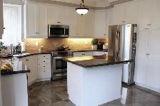Master Bdrm Suite For Rent, Richmond Hill, Close to Seneca King - Photo 5