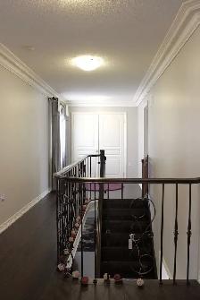 Master Bdrm Suite For Rent, Richmond Hill, Close to Seneca King - Photo 6
