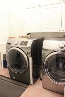 Master Bdrm Suite For Rent, Richmond Hill, Close to Seneca King - Photo 7