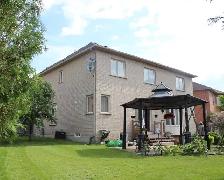 Master Bdrm Suite For Rent, Richmond Hill, Close to Seneca King - Photo 8