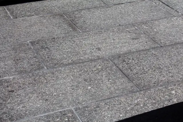 Black Pearl Pavers – Premium Natural Stone | Only $10.80/Sqft