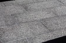 Black Pearl Pavers – Premium Natural Stone | Only $10.80/Sqft