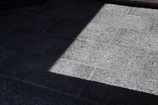Black Pearl Pavers – Premium Natural Stone | Only $10.80/Sqft - Photo 2