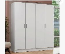 BRAND NEW WARDROBE FULLY ASSEMBLED HOME DELIVERY AVAILABLE - Photo 7