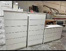 BRAND NEW DRESSER FULLY ASSEMBLED HOME DELIVERY AVAILABLE - Photo 2