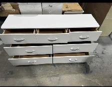 BRAND NEW DRESSER FULLY ASSEMBLED HOME DELIVERY AVAILABLE - Photo 3