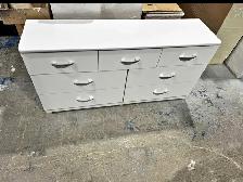BRAND NEW DRESSER FULLY ASSEMBLED HOME DELIVERY AVAILABLE - Photo 4