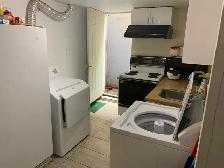 Room for rent(Steele,Yonge very convenient location) - Photo 4