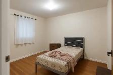 3 BED   1 BATH - Main Floor @ Mccowan & Ellesmere - Photo 2