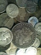 Buying Gold  Silver All Coins 61 Years Experience - Photo 8